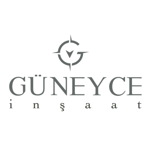 Güneyce İnşaat