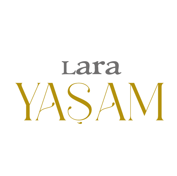 Lara Yaşam
